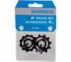 Shimano  Tension & Guide Pulley Set A A
