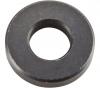 Shimano  Spacer(2.5mm) for Shell Width 68mm
