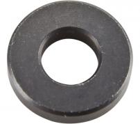 Shimano  Spacer(2.5mm) for Shell Width 68mm A
