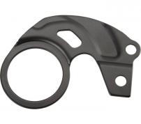 Shimano BB-Plate
