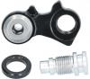Shimano  Bracket Axle Unit (for normal type) A
