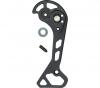 Shimano  Outer Plate Assembly (GS) A
