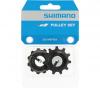 Shimano  Tension & Guide Pulley Set
