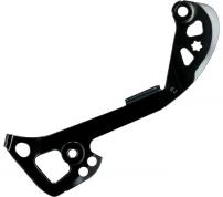 Shimano  Inner Plate (GS) A
