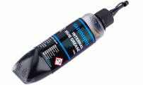 Shimano Grease for Stabilizer (Net. 100g)