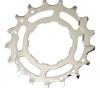 Shimano  Sprocket Wheel 17T B for 11-28T, 11-30T BBA
