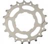 Shimano  Sprocket Wheel 19T E for 11-28T, 11-30T A
