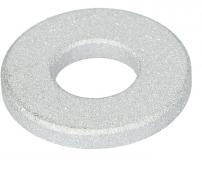 Spacer-R (2 mm)