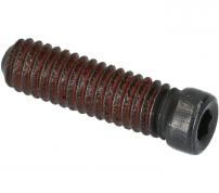 Shimano  EC-screw (M4 x 13.5)
