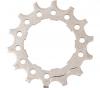Shimano  Sprocket Wheel 14T A for 12-25T B A

