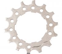 Shimano  Sprocket Wheel 14T A for 11-25T, 11-28T, 11-30T, 11-32T B A
