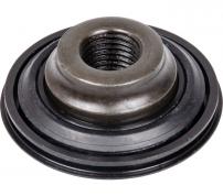 Shimano  Cone (M9 x 13 mm) w/Dust Seal A
