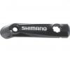 Shimano L.H. Lid (SHIMANO Logo)