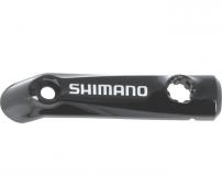 L.H. Lid (SHIMANO Logo)