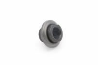 Shimano  Left Hand Cone w/Dust Cap & Seal Ring