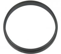 Shimano Right Hand Hub Cup