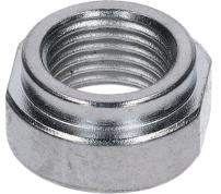 Shimano  Lock Nut for Left Hand Cone A A
