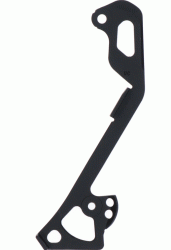 Shimano  Inner Plate