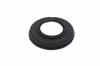 Shimano  Right Hand Dust Cap A w/Seal A

