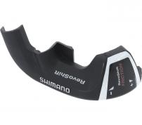 Shimano L.H. Cover for SL-RS35-LN