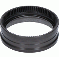 Shimano  Ring Gear 1 A
