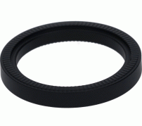 Werkstatt & Lagerung DISTANZ-SCHEIBE FÜR ROTOR SG-S700