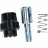Shimano Cable Adjusting Bolt Unit