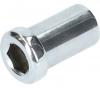 Shimano  Pivot Nut (12.5 mm) for Front 
