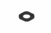 Shimano  Joint Nut Stop Washer A
