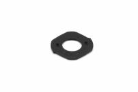 Shimano  Joint nut stop washer

