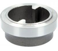 Werkstatt & Lagerung KONUS RECHTS SG-S700