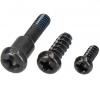Shimano L.H. Base Cover Fixing Screw Unit