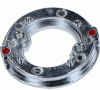 Shimano  Lock Washer A