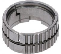 Shimano  Brake Shoe Unit A
