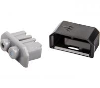Connector Cap & Cover