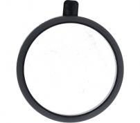  P-seal ring

