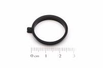 Shimano  P-Seal Ring A
