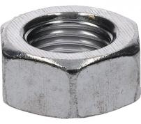 Werkstatt & Lagerung HUTMUTTER 7MM FÜR ACHSLÄNGE 189,4 MM  SG3R40