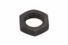 Shimano  Right Hand Lock Nut (4.5 mm) for Axle Length 168 mm/178 mm
