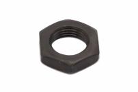  Right Hand Lock Nut (4.5 mm) for Axle Length 168 mm/178 mm
