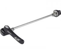 Shimano  Complete Quick Release 173 mm (6-13/16")
