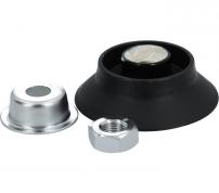 Shimano Left Hand Dust Cap Unit