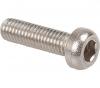 Shimano  Clamp Bolt (M5 x 18) A
