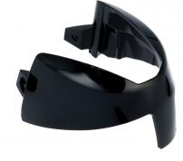 Shimano R.H. Name Plate R (1 pc.) & Fixing Screws (1 Unit = 2 pcs.)