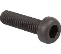 Shimano  Clamp Bolt (M5 x 18)

