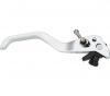 Shimano Lever Unit for BL-M775-A 