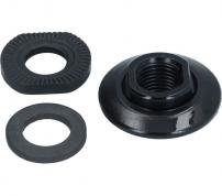 Achsmutterneinheit Rechts HB-M525