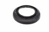 Shimano  Right Hand Dust Cap B (DX) A A
