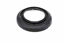 Shimano  Right Hand Dust Cap B (DX) A A
