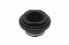 Shimano  Cone (M14 x 14.5 mm) w/Dust Cover A A
